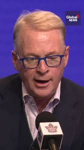 Canada's A.J. Lawson living the dream