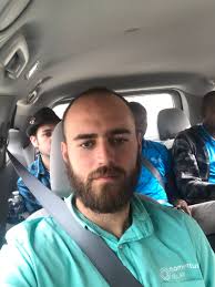 Nolan barton (@Nolanbarton5)