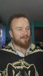 Daniel Gossard (StonerGump) Army