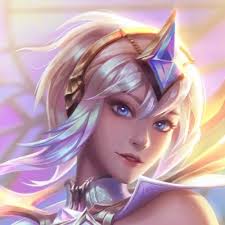 Chris LeBlond (@chrisleblond82)