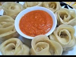 Pin On Nobletips Zaika