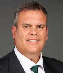 Cal Poly Football 2024