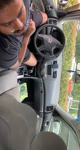 Double domme brutal slave humiliation in car - ThisVid.com