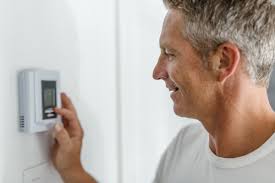 There is a good after verifying that the thermostat is set properly and is getting power, ensure that the furnace itself once the pilot is lit, turn the gas valve back to the on position. How To Turn Off Your Gas Furnace