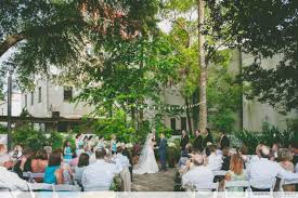 The Pena Peck House Weddings Jacksonville Wedding Venue St Augustine Fl 32084 Florida Wedding Locations Florida Wedding Venues Outdoor Wedding Venues