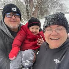 Ryzen 7 7700x desktop won't turn