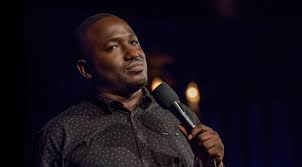 This article is regularly updated. The Best Stand Up Specials On Netflix Right Now Ranked Netflix Humor Netflix Netflix Codes
