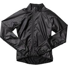 Void Ride Windjacke Damen Phantom Black Windjacke Damen Und Jacken