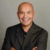 David Sillick Email & Phone Number