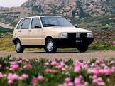 FIAT-UNO