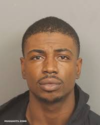 WESLEY-HOLLEY MARCUS KEITH 07/24/2023