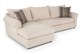 The luxe is the ultimate indulgence in comfort and laid back lounging. Venus Ii 2 Piece Right Arm Facing Sectional Sectionals Living Room Bob S Discount Furniture Casitas