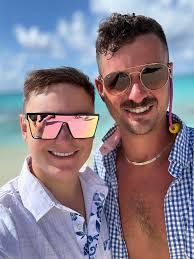 Do we anticipate any new cruises beyond the last in February 2023?