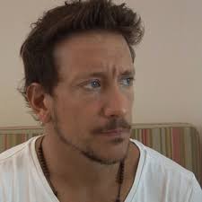 Find nicolas vazquez's contact information, age, background check, white pages, pictures, bankruptcies, property records, liens & civil records. Nicolas Vazquez Soy El Mascherano De Los Elencos