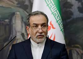 92 News Live TV,Hd Plus Channel of Pakistan !