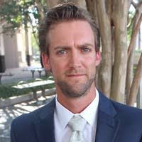 Oliver Construction: Employee Directory