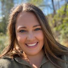 Juniata County Talk 11m ATTENTION there has been another attempt of child  abduction