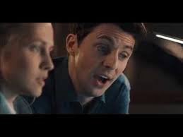 The couple arrives in 1590's london and are confronted by a face from matthew's past. A Discovery Of Witches Episode 2 Youtube