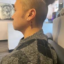 Makayla Schuster (@inkdbymak) • Instagram photos and videos