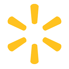 Walmart is truly the king of all stuff. Money Center Walmart Com