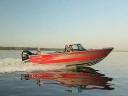 Maybe you would like to learn more about one of these? Inventory Showroom Vallely Sport Marine Bismarck North Dakota