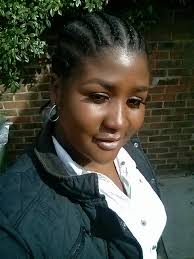 Stella Dimoko Korkus.com: Happy Birthday Blog Visitor Evie Daniels.