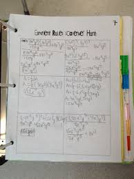 If you don't see any interesting for you, use our search form on bottom ↓. Gina Wilson Answer Key 2015 Rectangular Prisms Or Cubes Answer Key Gina Wilson All Some Of The Worksheets For This Concept Are Unit 3 Relations And Functions Unit 1