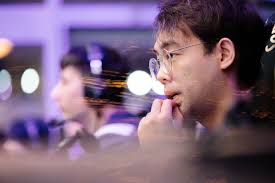 Royal Never Give Up reunites three former PSG.LGD players for Dota 2 roster