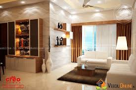 Living room furnishing has become the trend of the times and we are totally into it as well. Fascinating Contemporary Living Room Home Interior Design