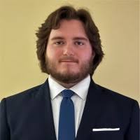 Eugene James Ditaranto