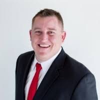 70+ Profile mit dem Suchbegriff „Corley“