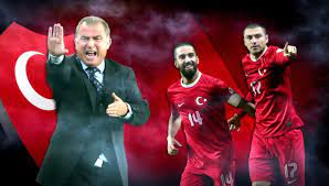 Millî futbol takımlarımızın twitter'daki resmî adresi / official account of turkish national football teams. Turkiye Milli Takim Maci Ne Zaman Hangi Kanalda Yeni Asya