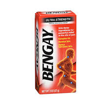 Image result for Topical Cream