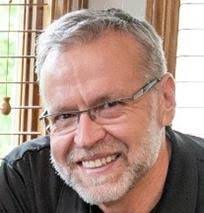 Joseph ULRICH Obituary (2022)