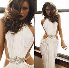 He appeared on the eighth season of project runway and the first season of project runway all stars. Michael Costello Pense A Ledolce