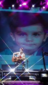 Ellen Freitas LS (ellenfreitasls)