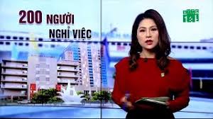 Nguyên giám đốc bệnh viện bạch mai nguyễn quốc anh hưởng lợi 100 triệu đồng và 10.000 usd; Eqnruy2r8ssemm