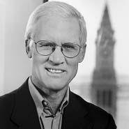 The Boston Foundation |Annual Report 2003