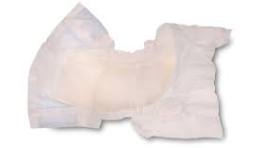 Cotton topsheet developed for diapers - Nonwovens Industry