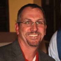 60+ "Toombs" profiles