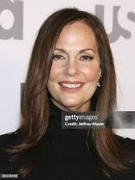 318 Warren Craft Stock Photos, High-Res Pictures, and Images