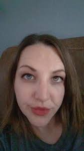 Sara Harder (@sillysara85)