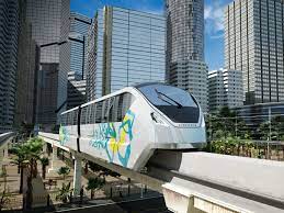 See more ideas about egypt project, ancient egypt projects, egypt. Egypt S New Administrative Capital Monorail Starts Work In October Egypt Independent
