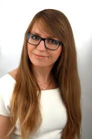 Chase Combs's Instagram, Twitter & Facebook