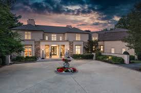 Scopri ricette, idee per la casa, consigli di stile e altre idee da provare. Who Has The Most Expensive Home In Kenya