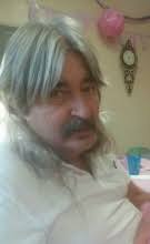 Obituary information for Raymond Jack "Luck" Orner, Jr.