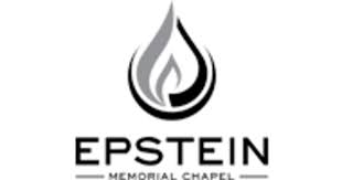 Phyllis Ide Obituary (1923