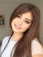 Kiara Carrillo (carrillokiara21)