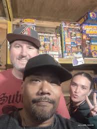 📍LAKE MEAD & TENAYA #PhantomFireworks  #WestCareSpiritualAfterCareFellowship #WestCareSCCP  #UpliftingTheHumanSpirit 🇺🇸 @everyone @highlight