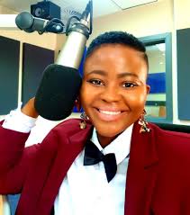 Nbc news' tim stelloh explains how the death of the small town oklahoma pastor was much darker. Thobela Fm Yaka Tfmditlalemeso Naa Batho Ba Go Facebook